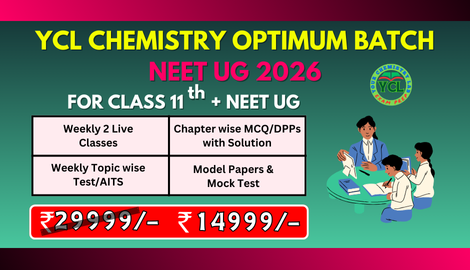 chemistry chapter class 11 neet