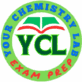 YOUR CHEMISTRY LAB